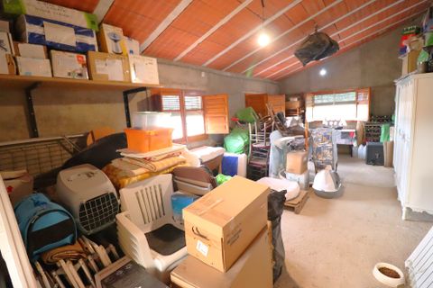 Landejendom i Lorca, Murcia, Lorca - € 289.000 | Ref: 3028-CH - foto 35